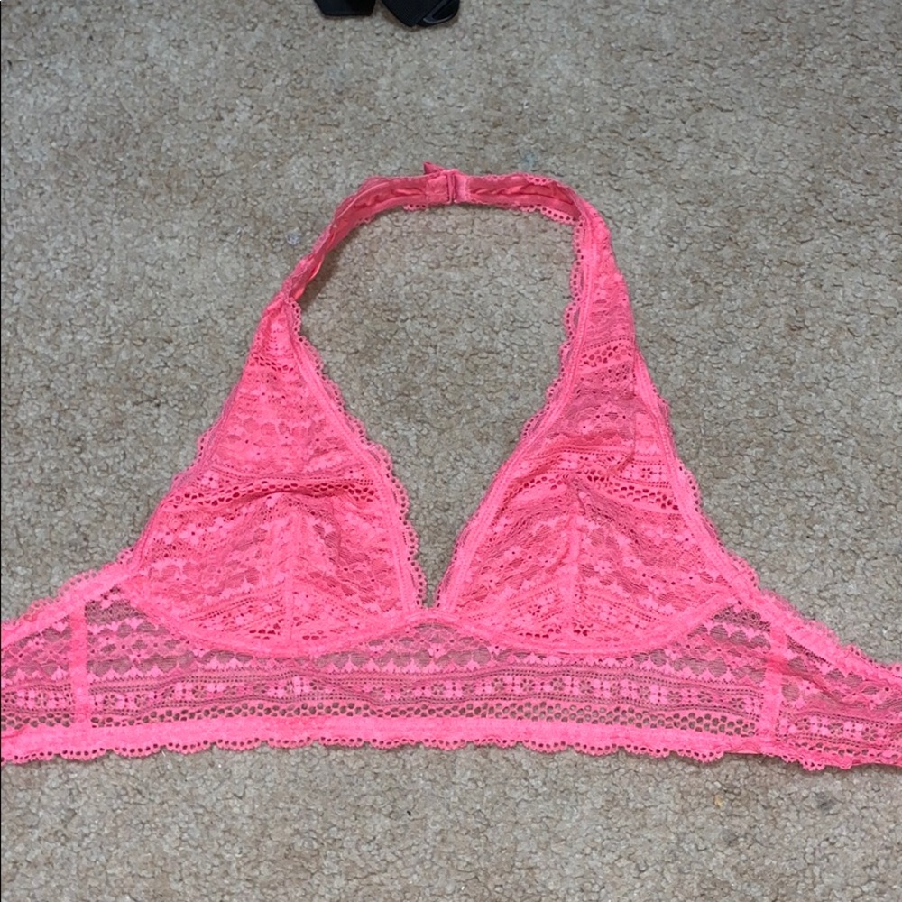Bralette